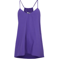 Mia Purple