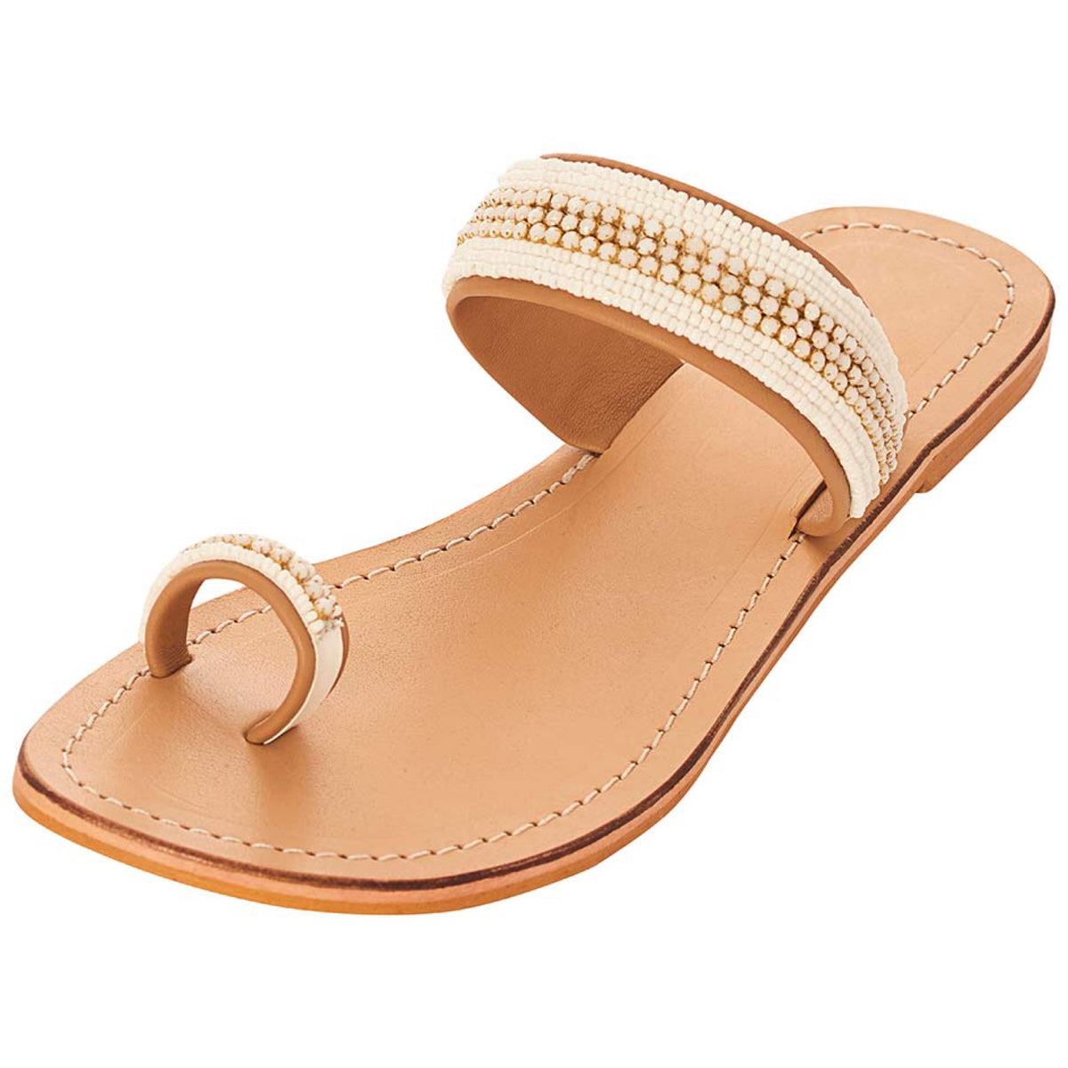 M.A.B.E Gena Sandal