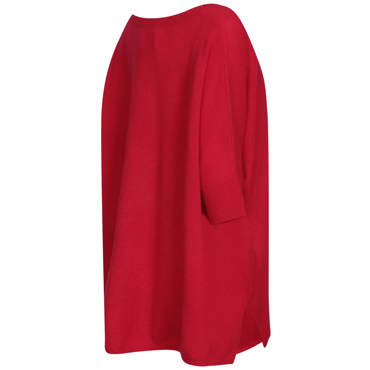 *SALE* Absolut Kate Carmen