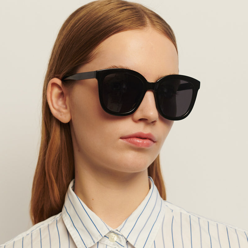 A.Kjærbede Billy Black